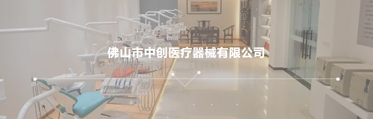 1653027847185197.png 1653027847185197.png