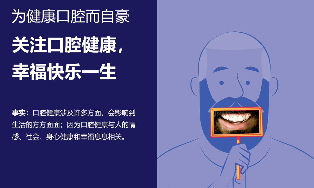 1653413404389025.png 1653413404389025.png